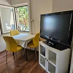 Sea Dreams Apartment