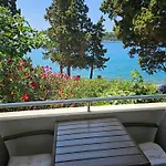 Sea Dreams Apartment