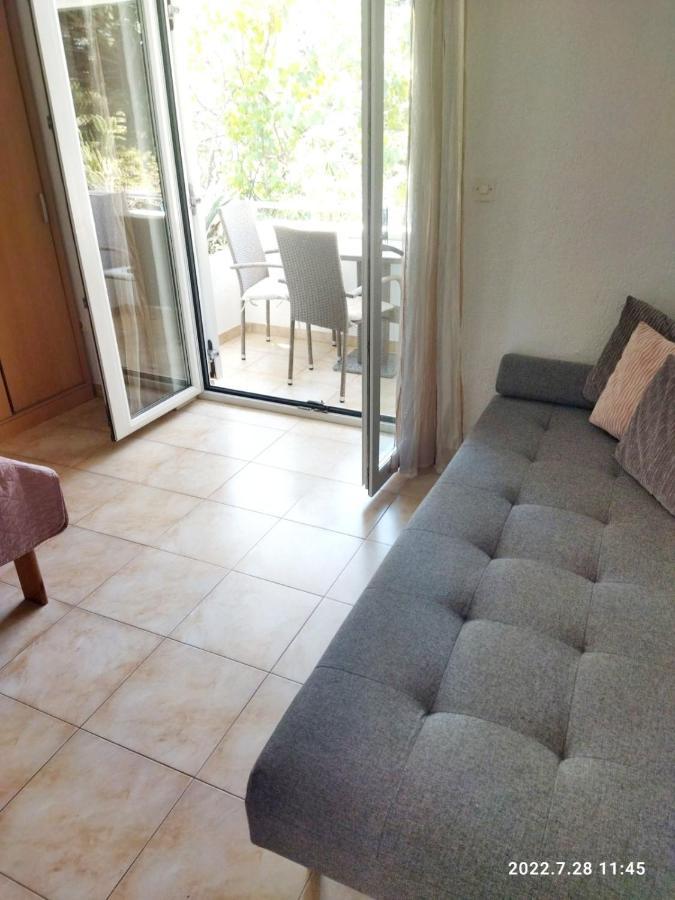 Sea Dreams Apartman