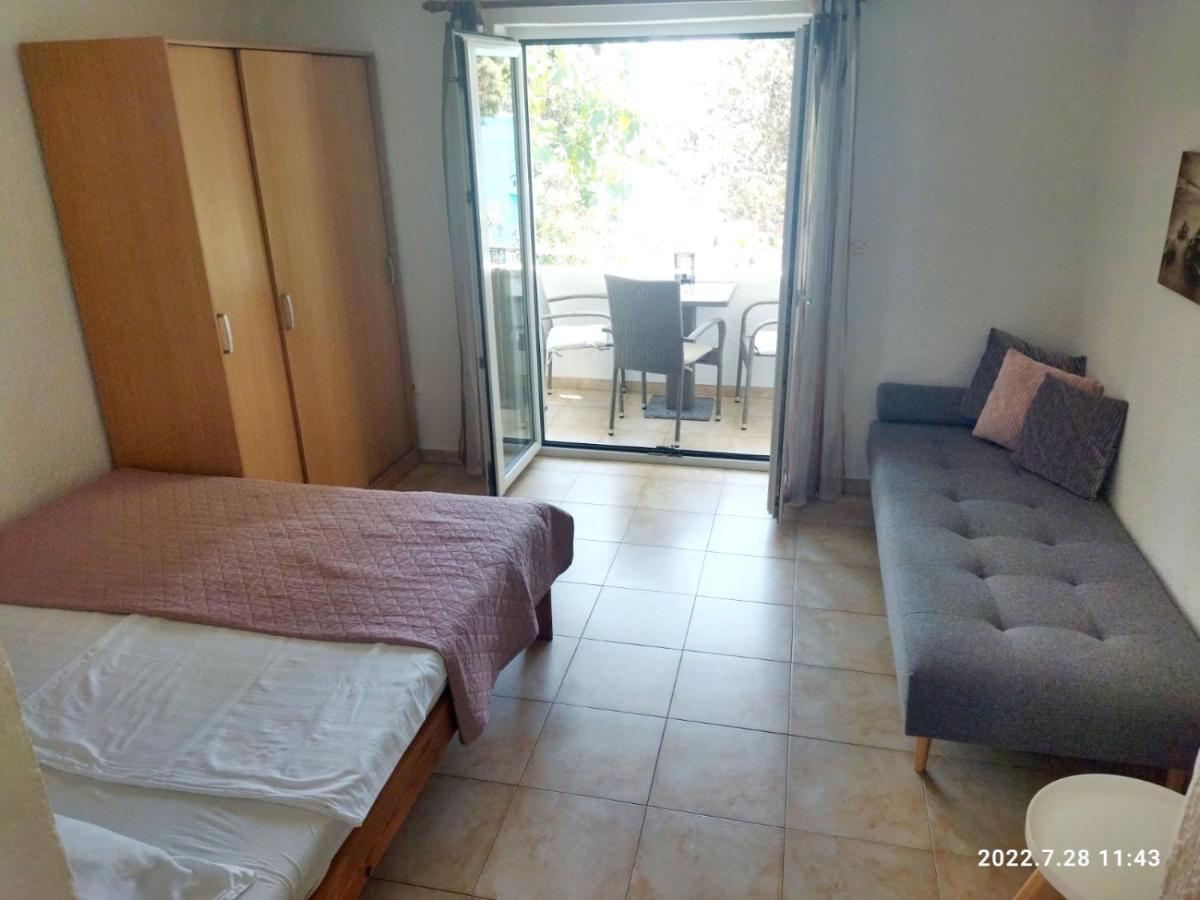 Apartman Sea Dreams Pula
