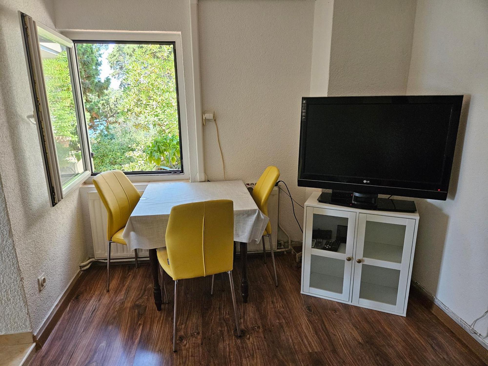 Sea Dreams Apartman Pula