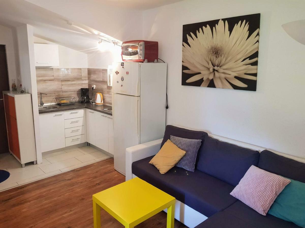 Sea Dreams Apartman Pula